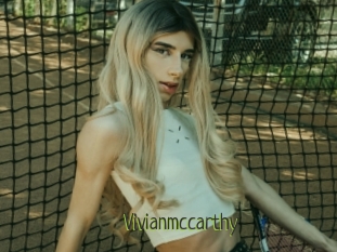 Vivianmccarthy