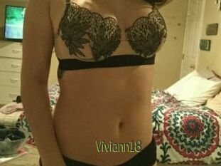 Viviann18