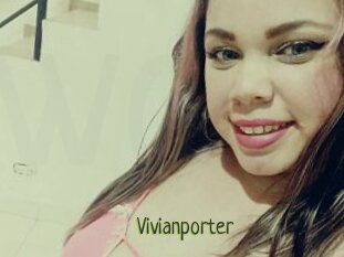 Vivianporter