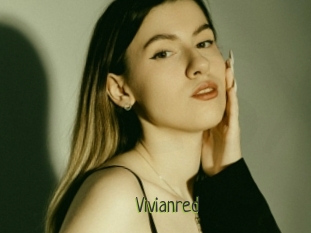 Vivianred