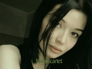 Vivianscarlet