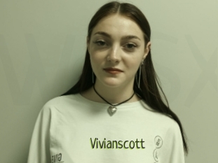 Vivianscott