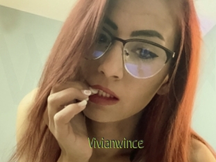 Vivianwince