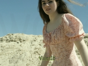 Vivien18