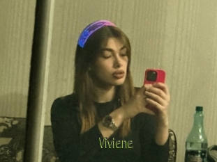 Viviene