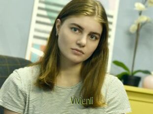 Vivienli
