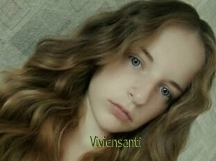 Viviensanti