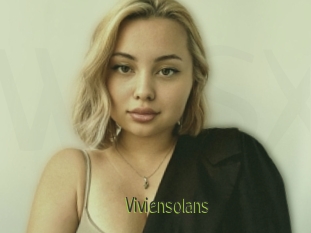 Viviensolans