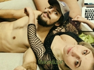 Vivienviktor