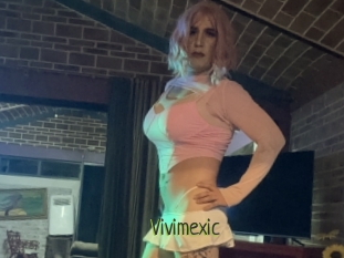 Vivimexic