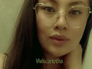 Viviscarlotha