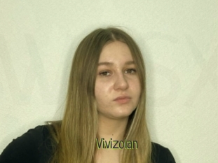 Vivizolan