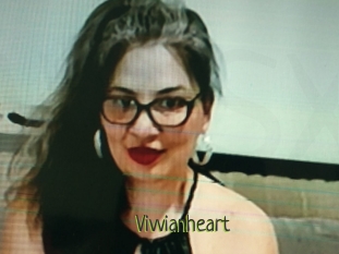 Vivvianheart