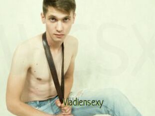 Vladlensexy