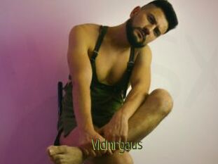 Vldmrgaus