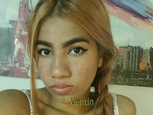 Vlentin