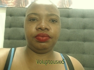 Voluptousxx5