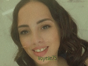 Voyelle75