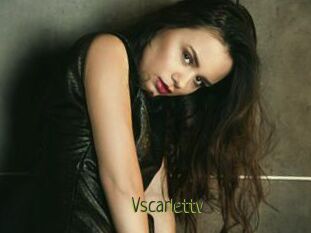 Vscarlettv