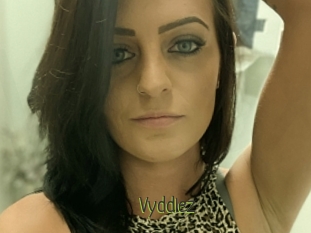 Vyddlez