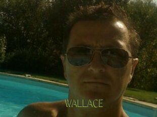 WALLACE