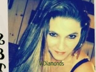 WDiamonds