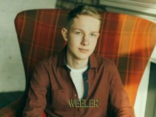 WEELER