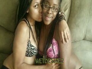 WETDESIRE2