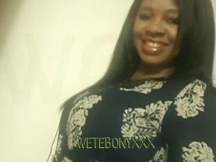 WETEBONYXXX