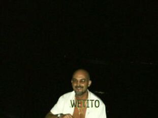 WETITO