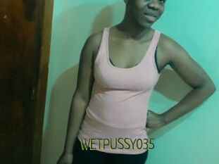 WETPUSSY035