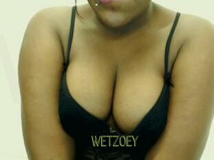 WET_ZOEY
