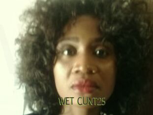 WET_CUNT25