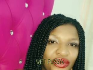 WET_PUSSYx