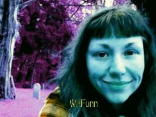WHFunn