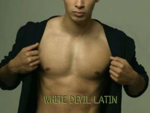 WHITE_DEVIL_LATIN