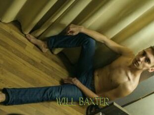 WILL_BAXTER