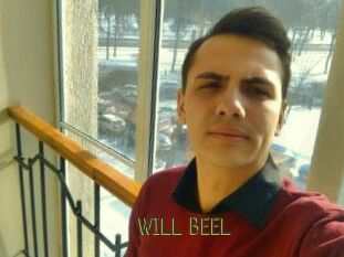 WILL_BEEL