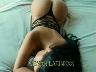 WOMAN_LATINXXX