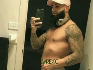 WREXC