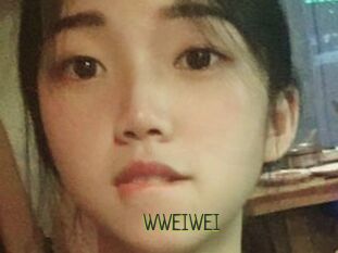WWEIWEI