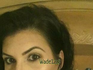 Wade1218
