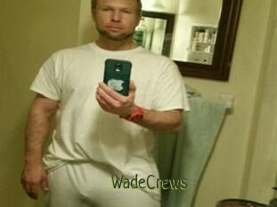 WadeCrews