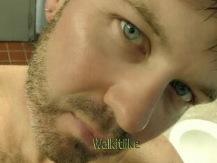 Walkitlike