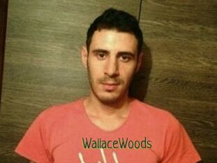 WallaceWoods