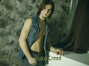 WalterCreed