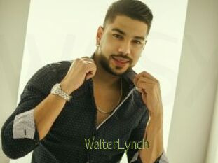 WalterLynch