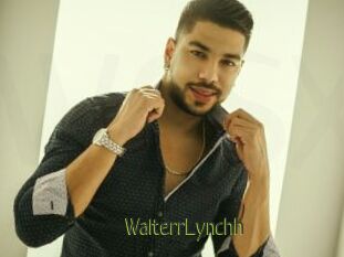 WalterrLynchh