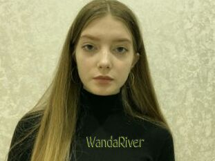 WandaRiver
