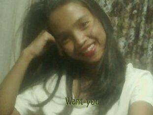 Want_you